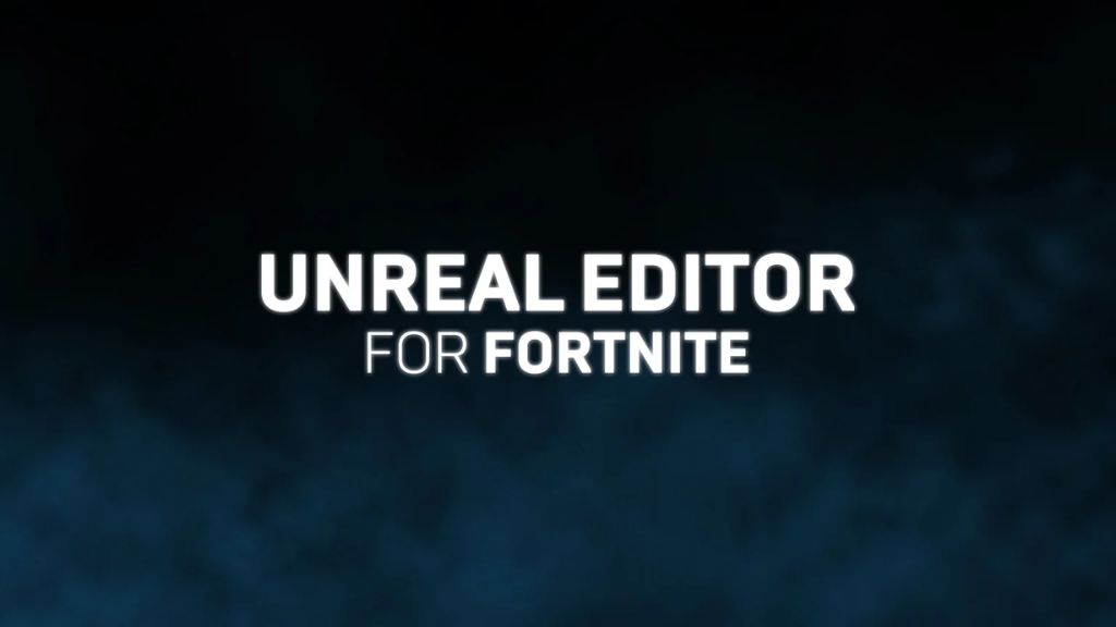 ¿Fortnite creative 2.0 estará en la consola?