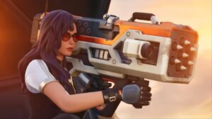 Todas las misiones de historia y misiones semanales de Fortnite Capítulo 6 Temporada 4