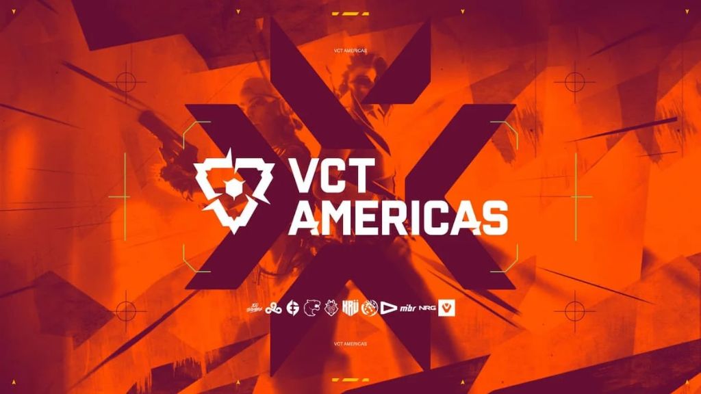 Fichaje de la VCT Americas 2026: Todos los movimientos de plantilla confirmados y rumoreados hasta el momento