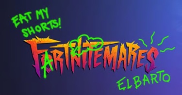 Colaboración entre Fortnite y Los Simpson: fecha de lanzamiento, evento, mapa, cosméticos y más