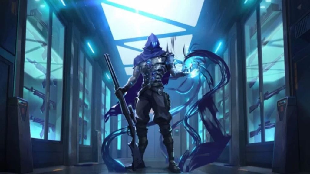 El parche 11.10 de Valorant busca devolver el protagonismo al juego en equipo para los jugadores con mando.