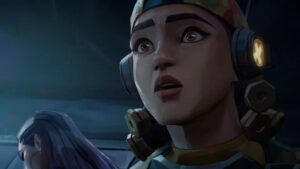 Este profesional de Valorant soportó años de cambios de equipo para llegar a su momento decisivo y el VCT 2026 podría ser ese momento.