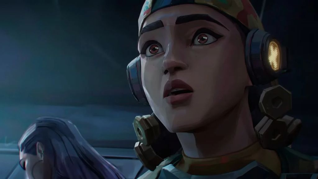 Este profesional de Valorant soportó años de cambios de equipo para llegar a su momento decisivo y el VCT 2026 podría ser ese momento.