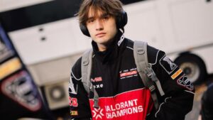 Polémica racista de Skuba de NRG explicada